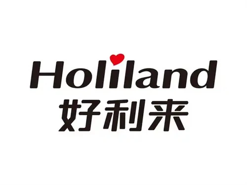 brand